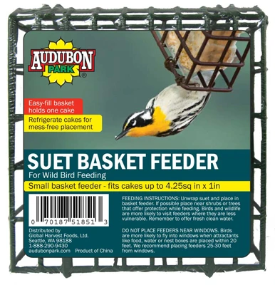 vassartruevalue4829968