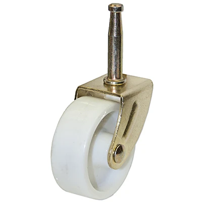 vassartruevalue4832358