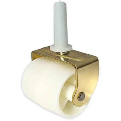 vassartruevalue4832538