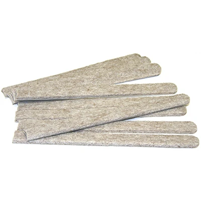 vassartruevalue4832629