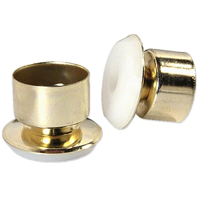 vassartruevalue4832771