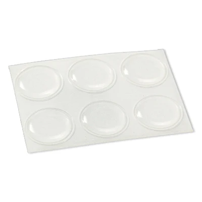vassartruevalue4833904