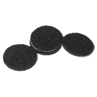 vassartruevalue4834704