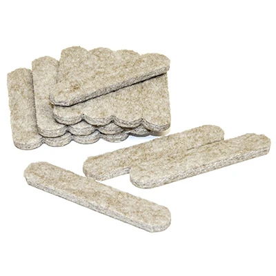 vassartruevalue4834824