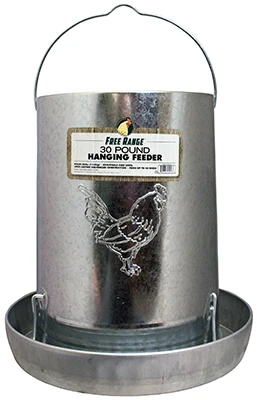vassartruevalue4836937