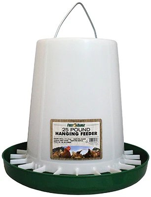 vassartruevalue4837098