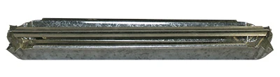 vassartruevalue4837225