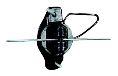 vassartruevalue4840239