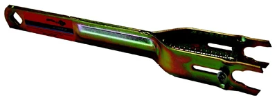 vassartruevalue4840329