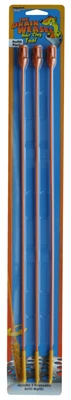 vassartruevalue4840682