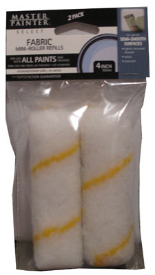 vassartruevalue4840835