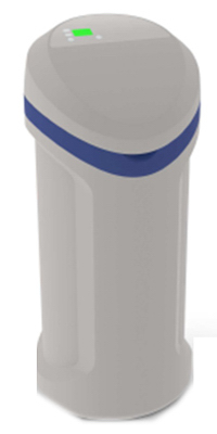 vassartruevalue4841763