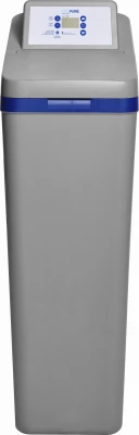 vassartruevalue4841836