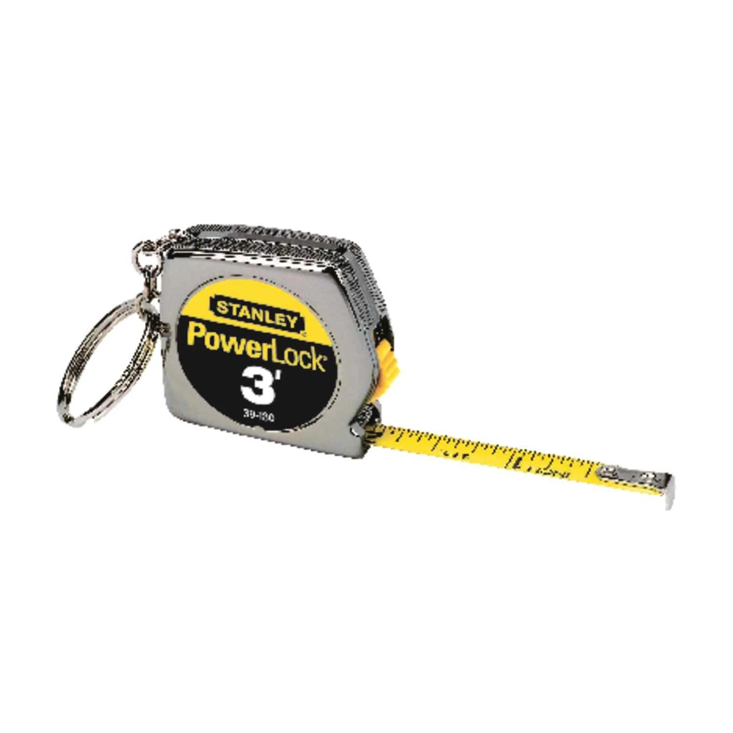 vassartruevalue4842036
