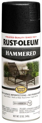vassartruevalue4843852