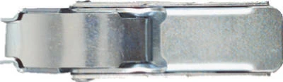 vassartruevalue4843997