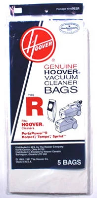 vassartruevalue4844024
