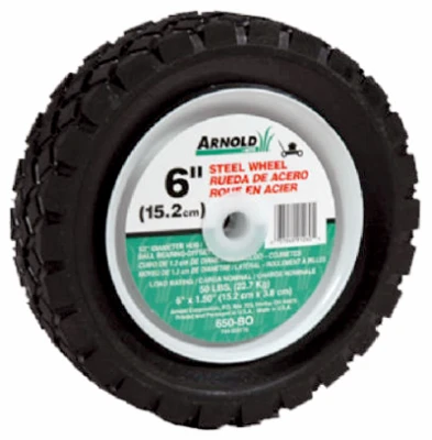 vassartruevalue4844178