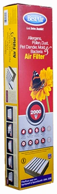vassartruevalue4845832