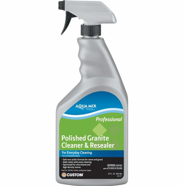 vassartruevalue4846164