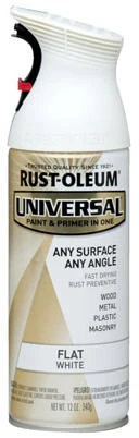 vassartruevalue4846738