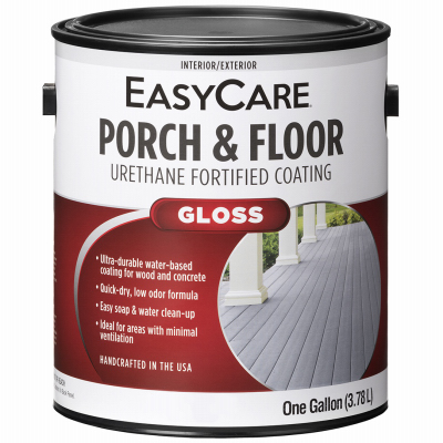 vassartruevalue4847163