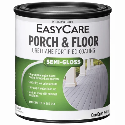 vassartruevalue4847508
