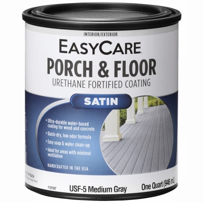 vassartruevalue4847671