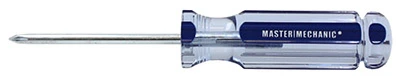 vassartruevalue4848863