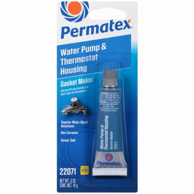 vassartruevalue4849843
