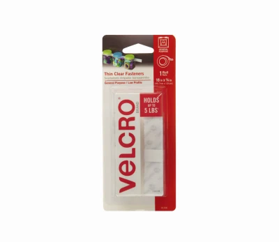 vassartruevalue4851052