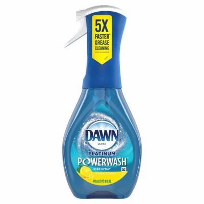 vassartruevalue4851426