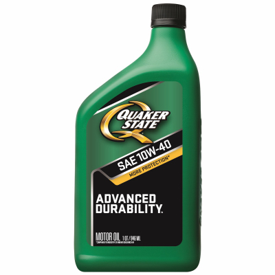 vassartruevalue4851869