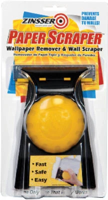 vassartruevalue4853967