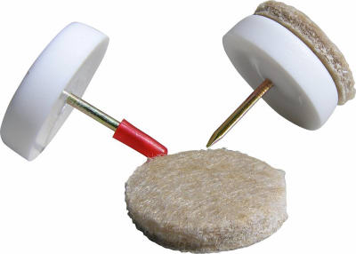 vassartruevalue4856703