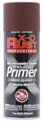 vassartruevalue4858753