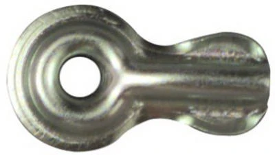 vassartruevalue4860838