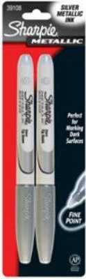 vassartruevalue4863061