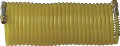 vassartruevalue4864356