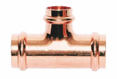 vassartruevalue4865465