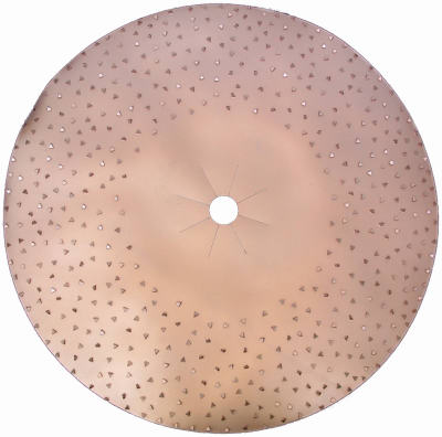 vassartruevalue4865761