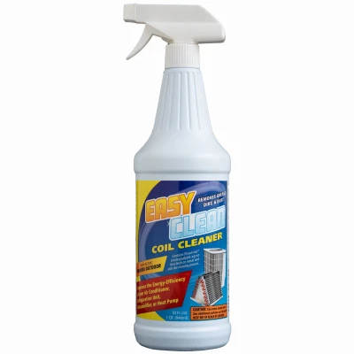 vassartruevalue4867824