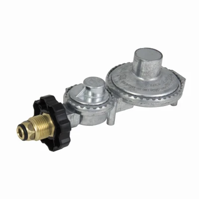 vassartruevalue4868789