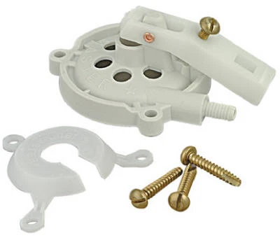 vassartruevalue4870743