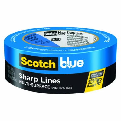 vassartruevalue4872537