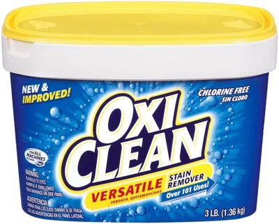 vassartruevalue4872567
