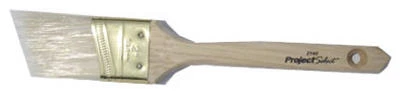 vassartruevalue4873075