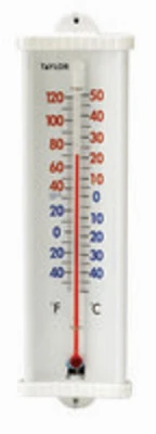 vassartruevalue4874494