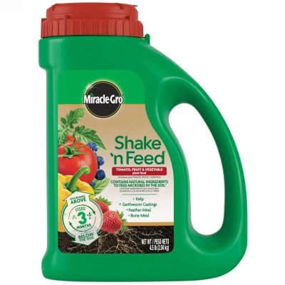 vassartruevalue4874700