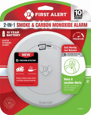 vassartruevalue4875578